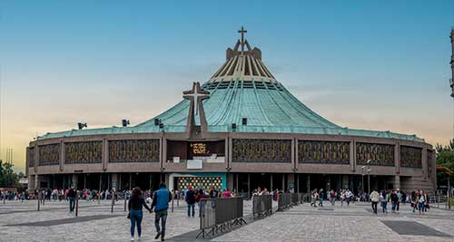 Basilica-de-Guadalupe.jpg