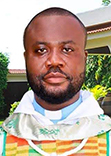 Eugene Asante Pics (10) headshot.jpg